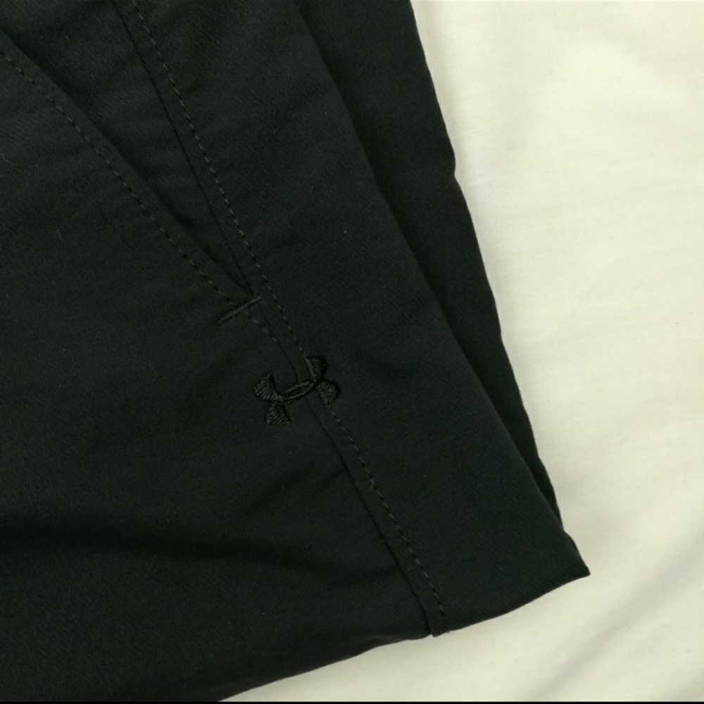 UA Pants - Picture 4 of 5